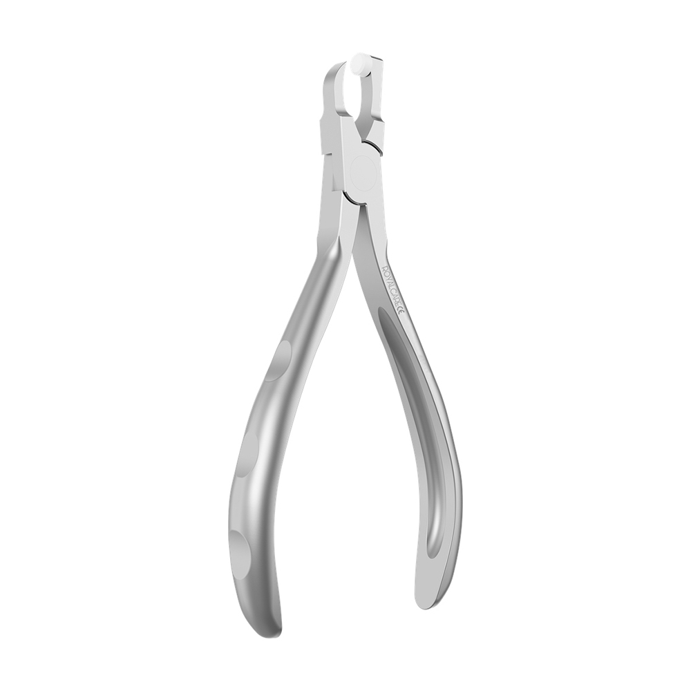 Utility Plier